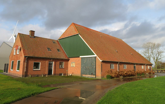afbeelding "i_NL.IMRO.1911.BPLG2009hz033-va01_0005.png"