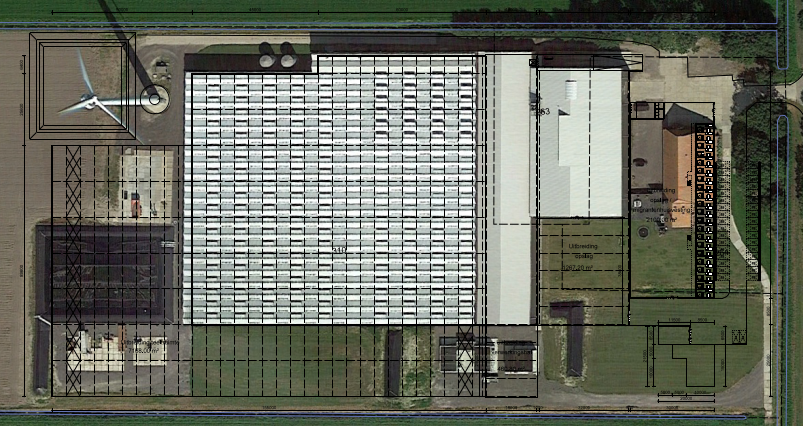 afbeelding "i_NL.IMRO.1911.BPLG2009hz033-va01_0006.png"