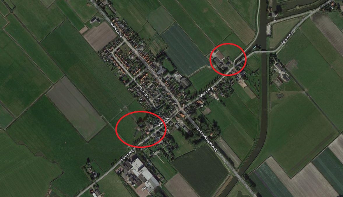 afbeelding "i_NL.IMRO.1911.BPNNWLWhz002-VA01_0001.png"