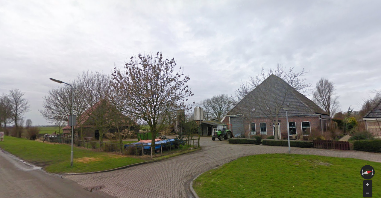 afbeelding "i_NL.IMRO.1911.BPNNWLWhz002-VA01_0003.png"