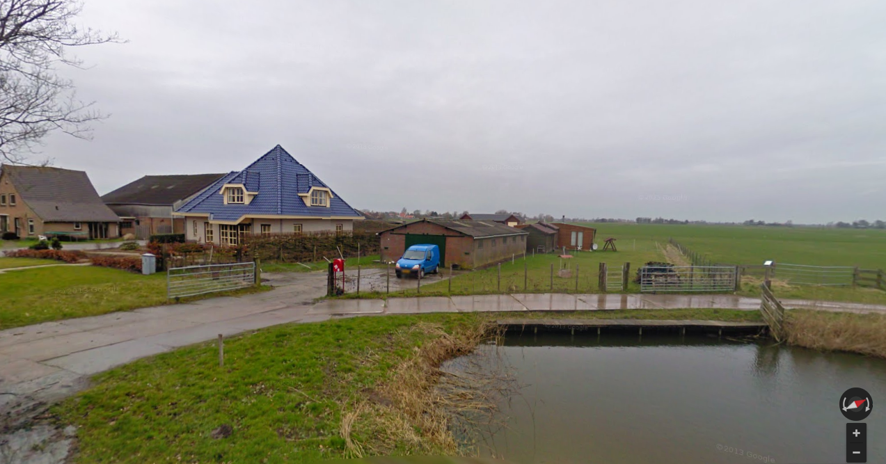 afbeelding "i_NL.IMRO.1911.BPNNWLWhz002-VA01_0004.png"