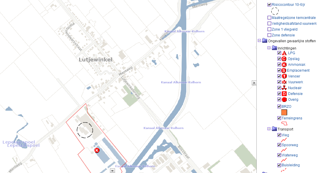 afbeelding "i_NL.IMRO.1911.BPNNWLWhz002-VA01_0008.png"