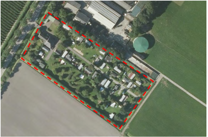 afbeelding "i_NL.IMRO.1911.BPPaadje12-va02_0002.png"