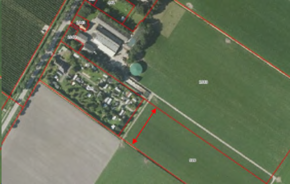 afbeelding "i_NL.IMRO.1911.BPPaadje12-va02_0013.png"