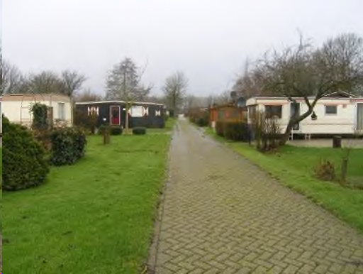 afbeelding "i_NL.IMRO.1911.BPPaadje12-va02_0023.png"