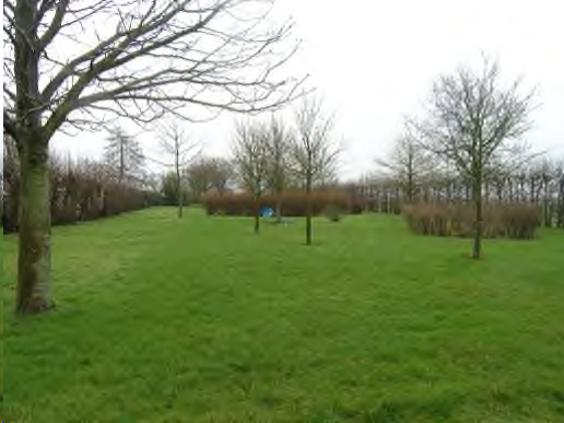 afbeelding "i_NL.IMRO.1911.BPPaadje12-va02_0024.png"