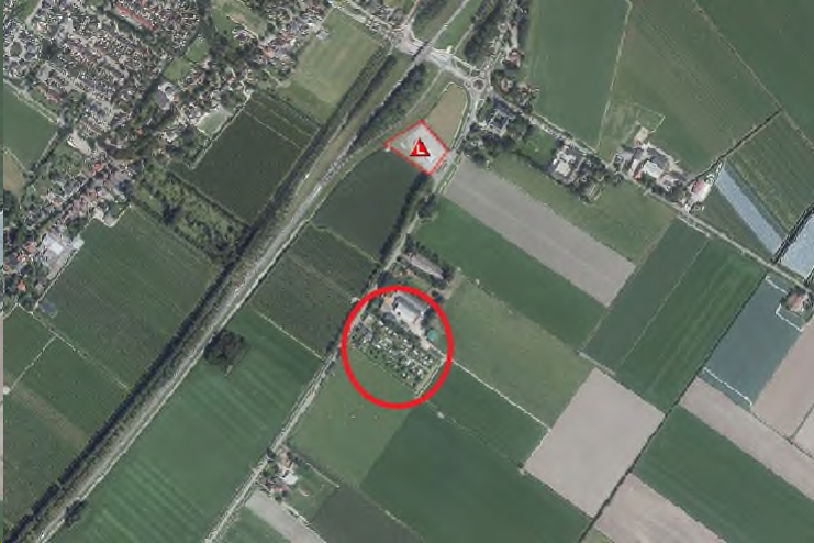 afbeelding "i_NL.IMRO.1911.BPPaadje12-va02_0025.png"
