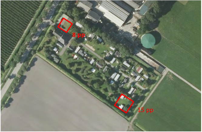 afbeelding "i_NL.IMRO.1911.BPPaadje12-va02_0030.png"
