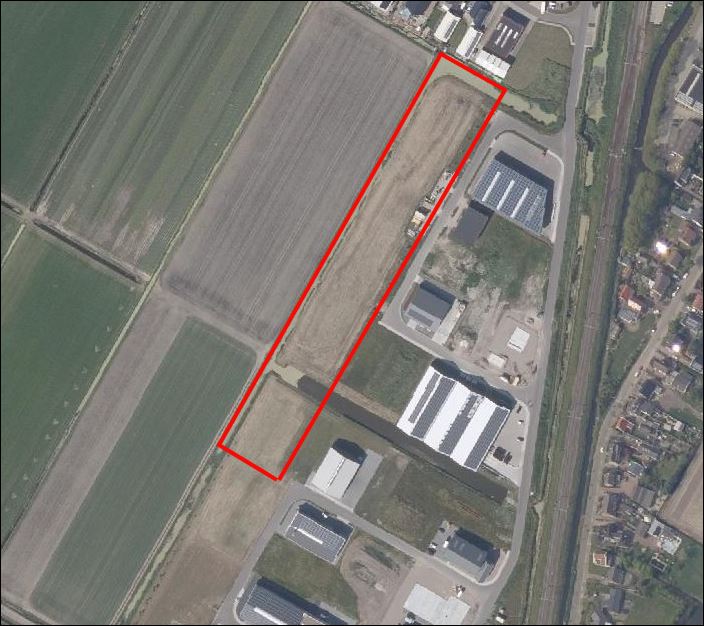 afbeelding "i_NL.IMRO.1911.BPkruiswijkIII-on01_0003.jpg"
