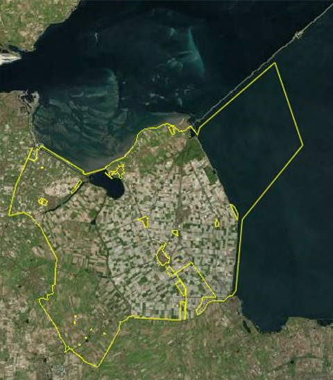 afbeelding "i_NL.IMRO.1911.Bpfacetlg-va01_0001.png"