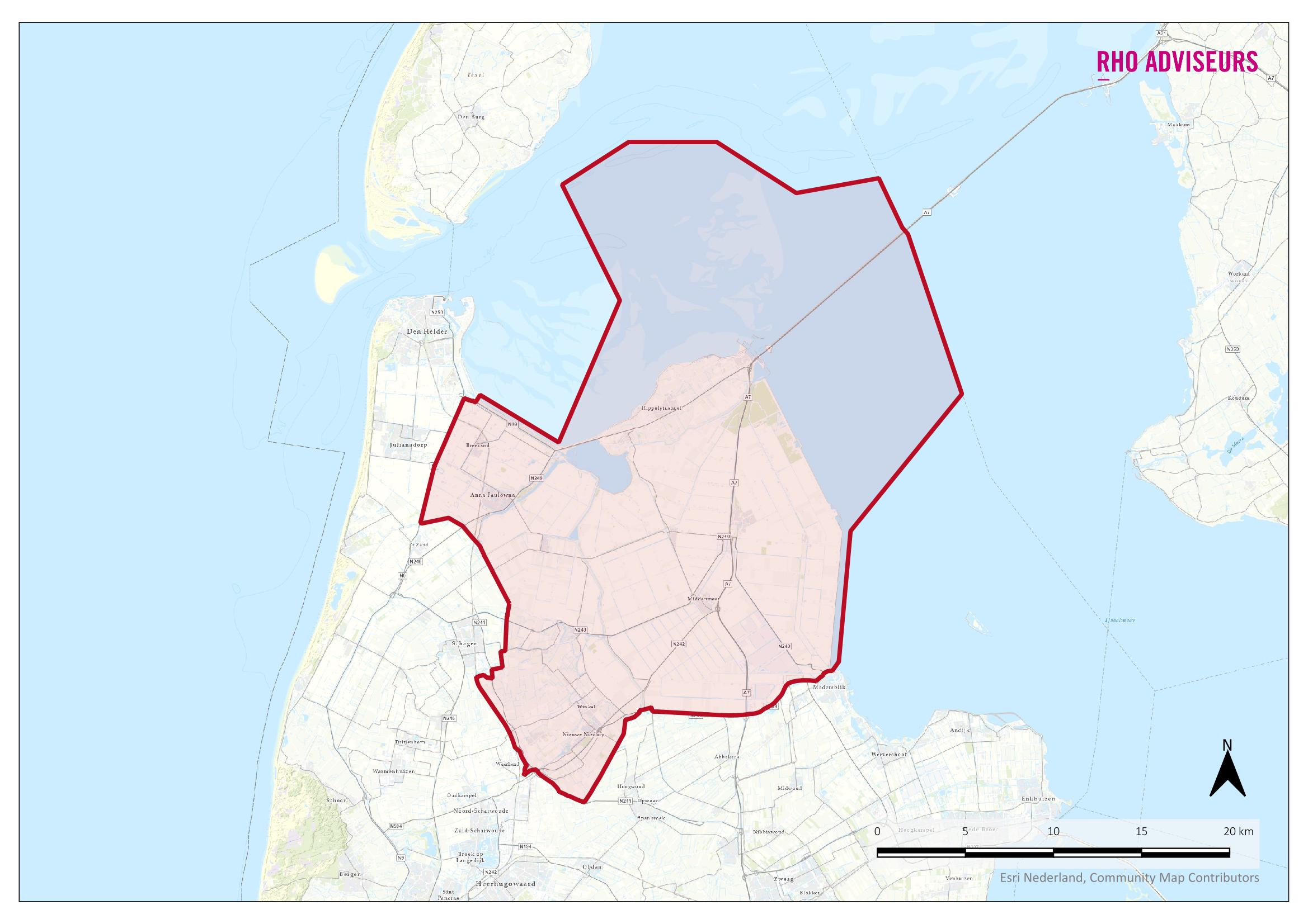 afbeelding "i_NL.IMRO.1911.TAM22facZonnepnln-on01_0001.jpg"