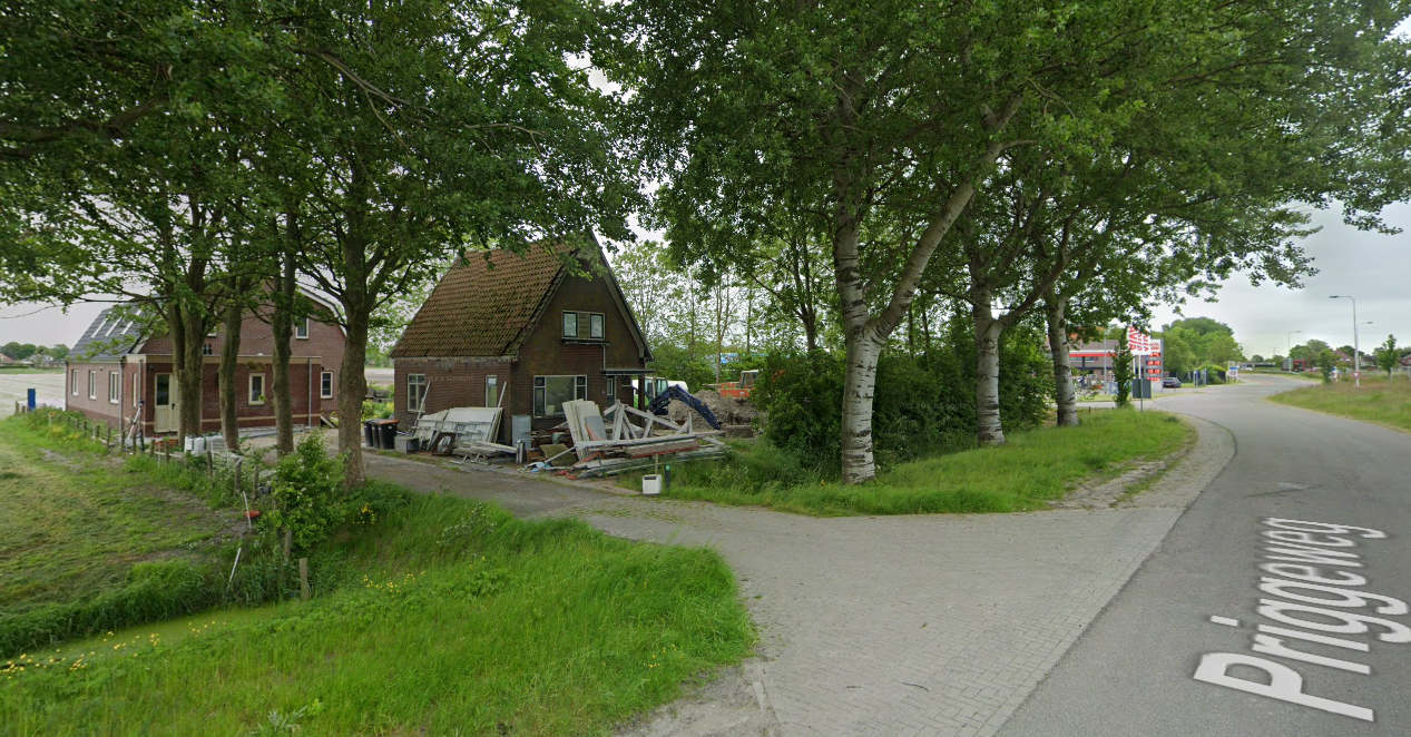 afbeelding "i_NL.IMRO.1911.TAMPriggewg20-va01_0003.png"
