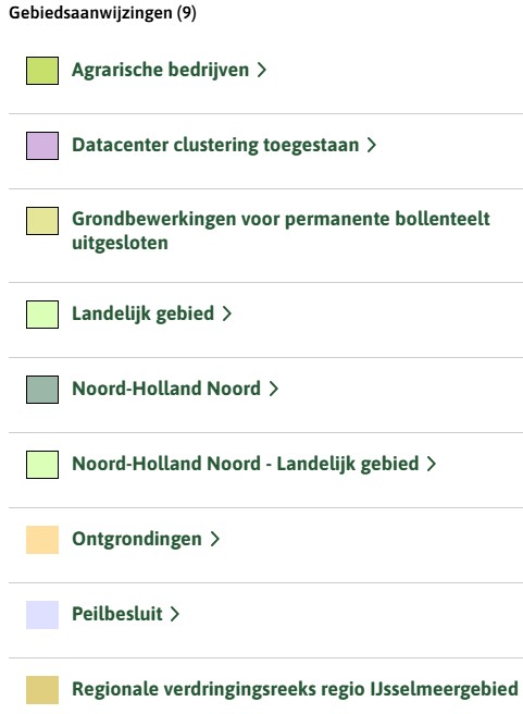 afbeelding "i_NL.IMRO.1911.TAMPriggewg20-va01_0006.jpg"