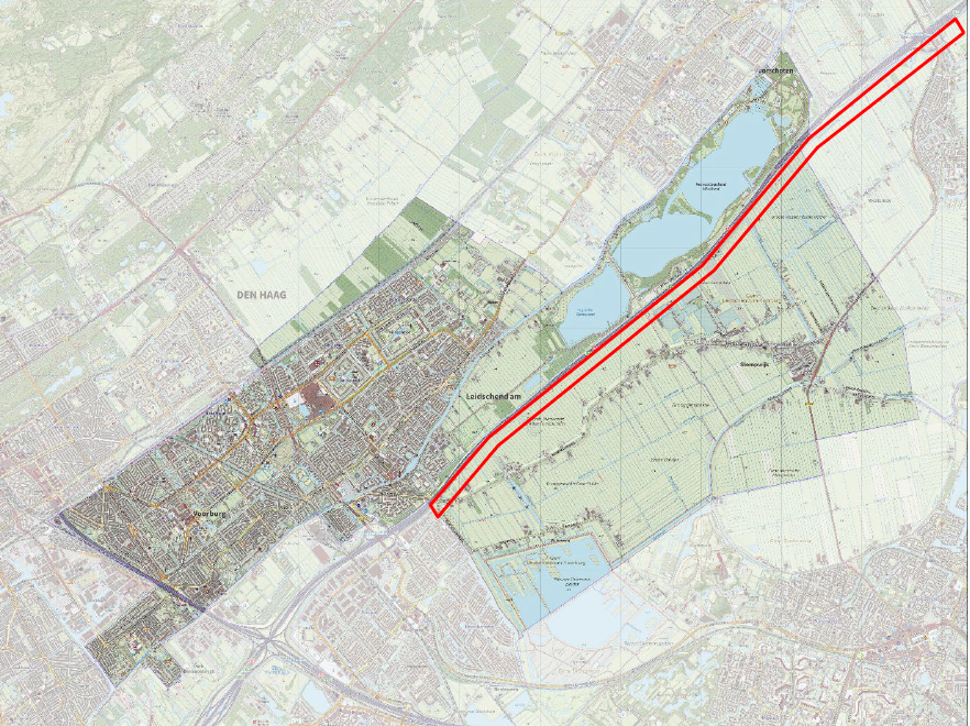 afbeelding "i_NL.IMRO.1916.Landelijk2-VG01_0003.png"
