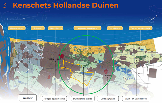 afbeelding "i_NL.IMRO.1916.Landelijk2-VG01_0019.png"