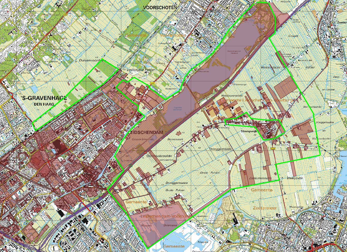 afbeelding "i_NL.IMRO.1916.Landelijk2-VG01_0022.png"