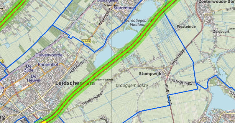 afbeelding "i_NL.IMRO.1916.Landelijk2-VG01_0025.png"