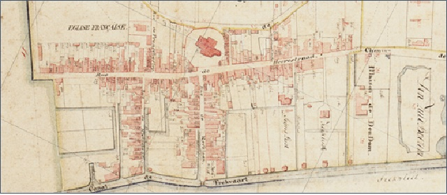 afbeelding "i_NL.IMRO.1916.Stedelijk2-VG01_0003.png"