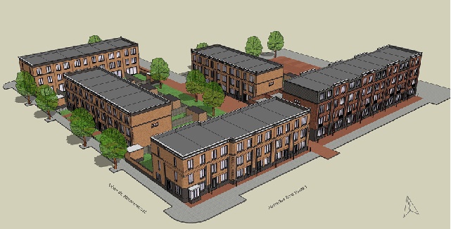 afbeelding "i_NL.IMRO.1916.Stedelijk2-VG01_0005.jpg"