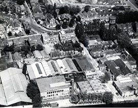 afbeelding "i_NL.IMRO.1916.Stedelijk2-VG01_0006.jpg"