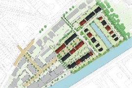 afbeelding "i_NL.IMRO.1916.Stedelijk2-VG01_0007.jpg"