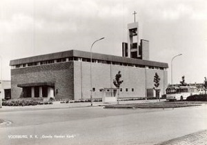 afbeelding "i_NL.IMRO.1916.Stedelijk2-VG01_0008.jpg"