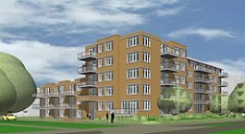 afbeelding "i_NL.IMRO.1916.Stedelijk2-VG01_0009.jpg"