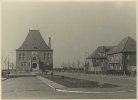 afbeelding "i_NL.IMRO.1916.Stedelijk2-VG01_0012.jpg"