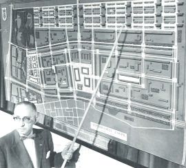 afbeelding "i_NL.IMRO.1916.Stedelijk2-VG01_0014.jpg"