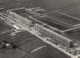 afbeelding "i_NL.IMRO.1916.Stedelijk2-VG01_0015.jpg"