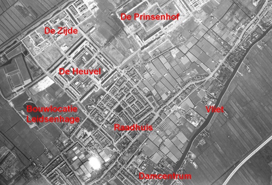 afbeelding "i_NL.IMRO.1916.Stedelijk2-VG01_0016.jpg"