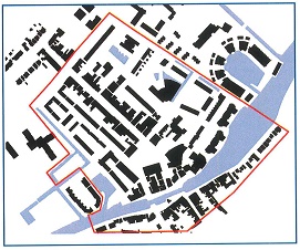 afbeelding "i_NL.IMRO.1916.Stedelijk2-VG01_0017.jpg"