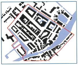 afbeelding "i_NL.IMRO.1916.Stedelijk2-VG01_0018.jpg"