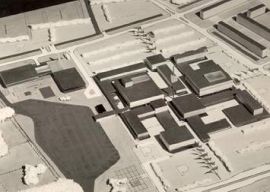 afbeelding "i_NL.IMRO.1916.Stedelijk2-VG01_0019.jpg"