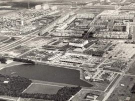 afbeelding "i_NL.IMRO.1916.Stedelijk2-VG01_0020.jpg"