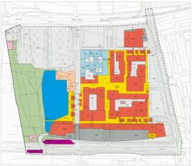 afbeelding "i_NL.IMRO.1916.Stedelijk2-VG01_0021.jpg"