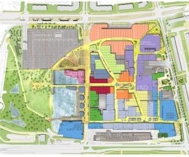 afbeelding "i_NL.IMRO.1916.Stedelijk2-VG01_0022.jpg"