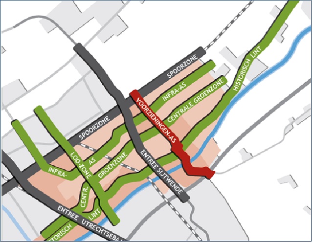afbeelding "i_NL.IMRO.1916.Stedelijk2-VG01_0023.jpg"