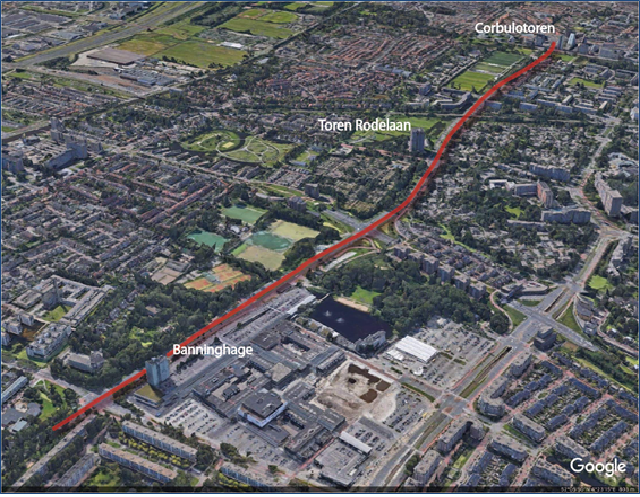 afbeelding "i_NL.IMRO.1916.Stedelijk2-VG01_0024.png"