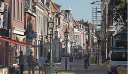 afbeelding "i_NL.IMRO.1916.Stedelijk2-VG01_0025.png"