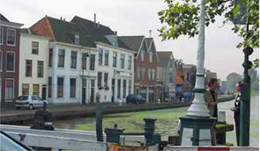 afbeelding "i_NL.IMRO.1916.Stedelijk2-VG01_0026.png"