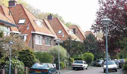 afbeelding "i_NL.IMRO.1916.Stedelijk2-VG01_0027.png"