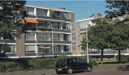 afbeelding "i_NL.IMRO.1916.Stedelijk2-VG01_0029.png"