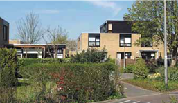 afbeelding "i_NL.IMRO.1916.Stedelijk2-VG01_0030.png"