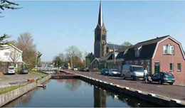 afbeelding "i_NL.IMRO.1916.Stedelijk2-VG01_0031.png"