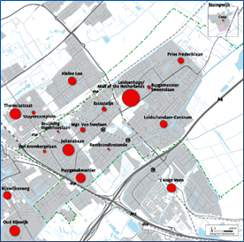 afbeelding "i_NL.IMRO.1916.Stedelijk2-VG01_0034.png"