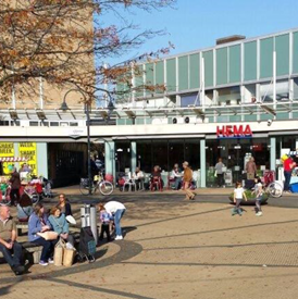 afbeelding "i_NL.IMRO.1916.Stedelijk2-VG01_0035.png"