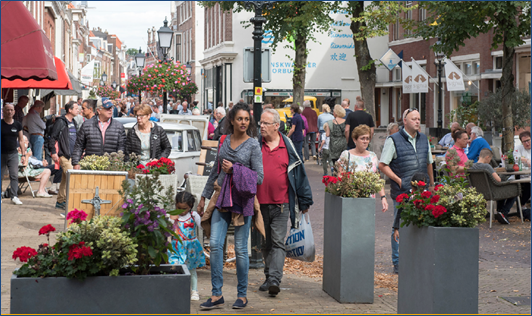 afbeelding "i_NL.IMRO.1916.Stedelijk2-VG01_0036.png"