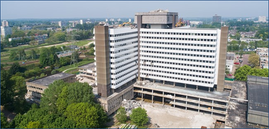 afbeelding "i_NL.IMRO.1916.Stedelijk2-VG01_0038.png"