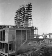 afbeelding "i_NL.IMRO.1916.Stedelijk2-VG01_0039.png"